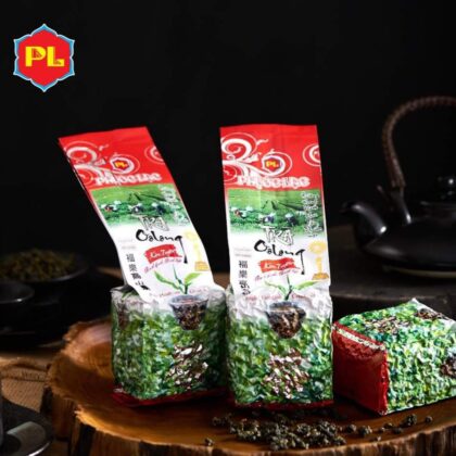 Tra-o-long-oolong-Kim-Tuyen-Phuoc-Lac-loai-1-goi-250g