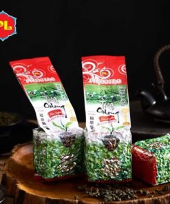 Tra-o-long-oolong-Kim-Tuyen-Phuoc-Lac-loai-1-goi-250g