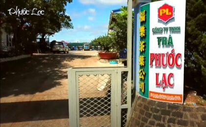 nha-may-tra-phuoc-lac