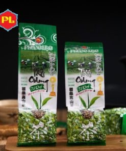 tra-ô-long-tu-quy-phuoc-lac