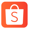 shopee-logo