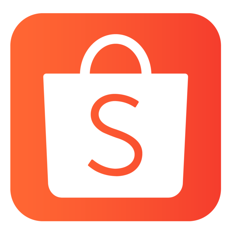 shopee-logo
