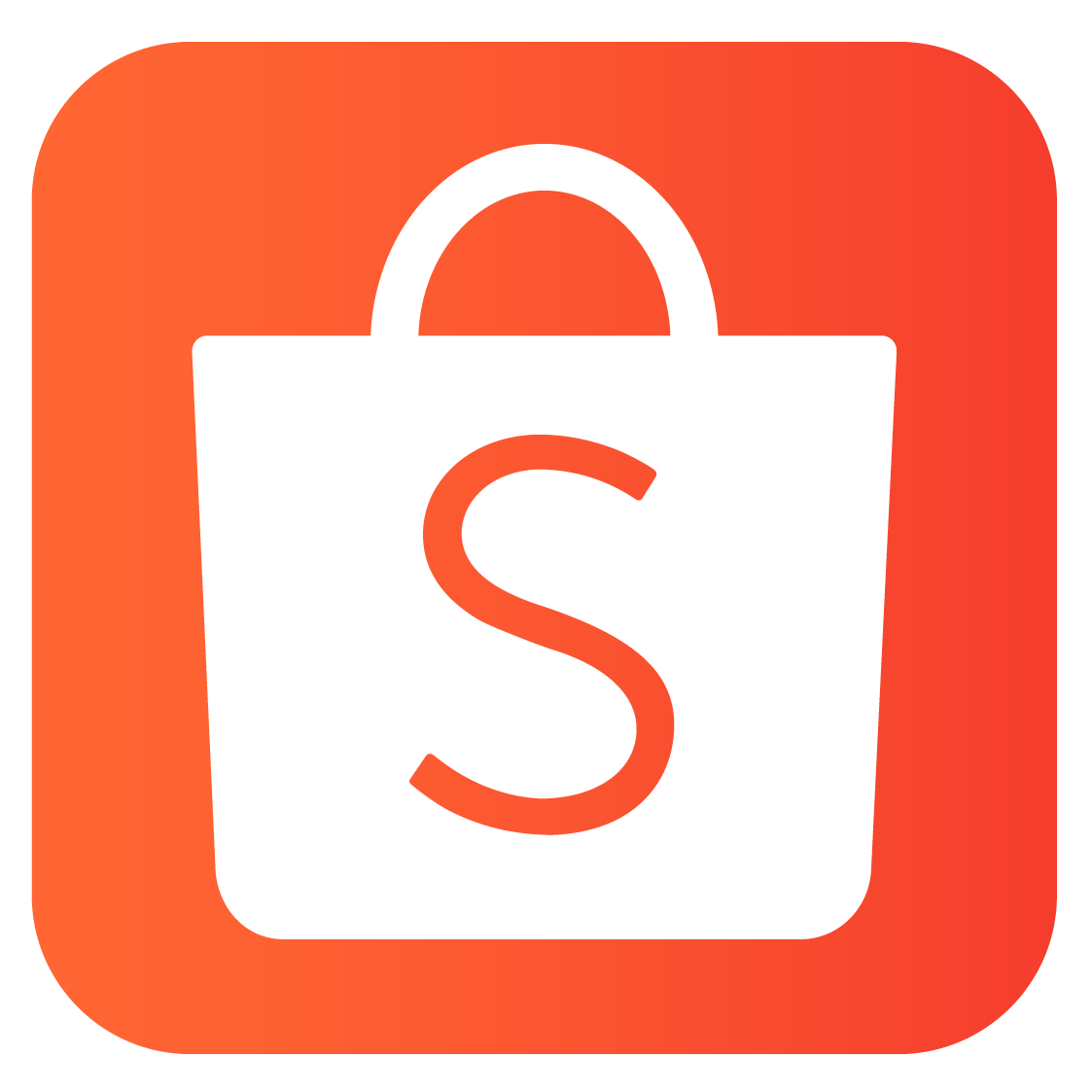 shopee-logo