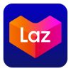Lazada-Icon