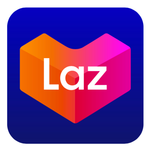 Lazada-Icon