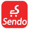 Logo-sendo