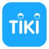 Tiki Tra Phuoc Lac