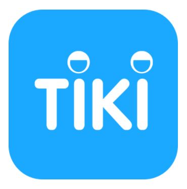 Tiki Tra Phuoc Lac