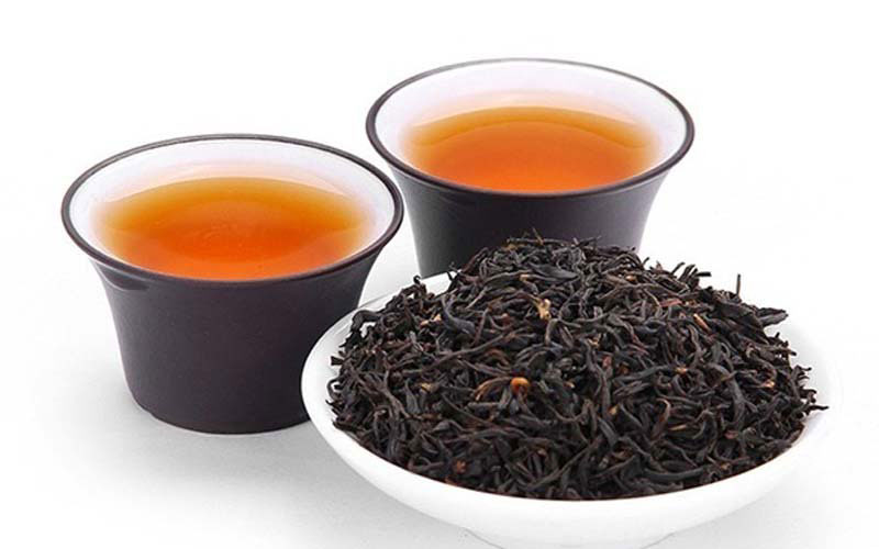 Các loại trà ngon nhất hiện nay