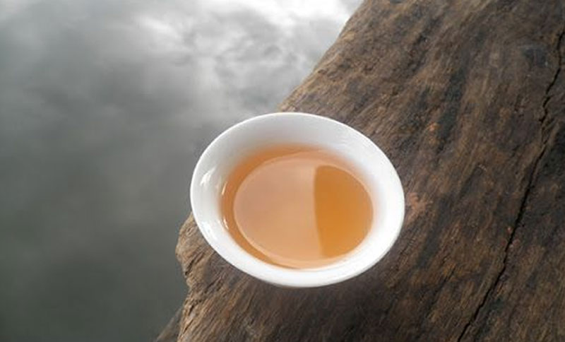 Trà Oolong đông phương mỹ nhân búp non