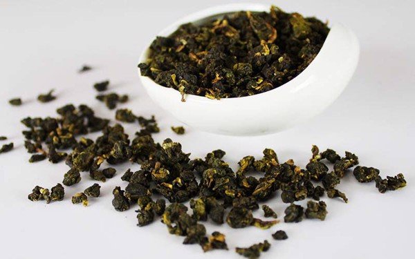 Cách làm trà sữa ô long thơm ngon trọn vị – Nguyên liệu pha chế trà sữa từ Phước Lạc