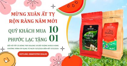 💥💥💥KHUYẾN MÃI MỪNG NĂM MỚI