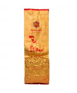 hong tra 1