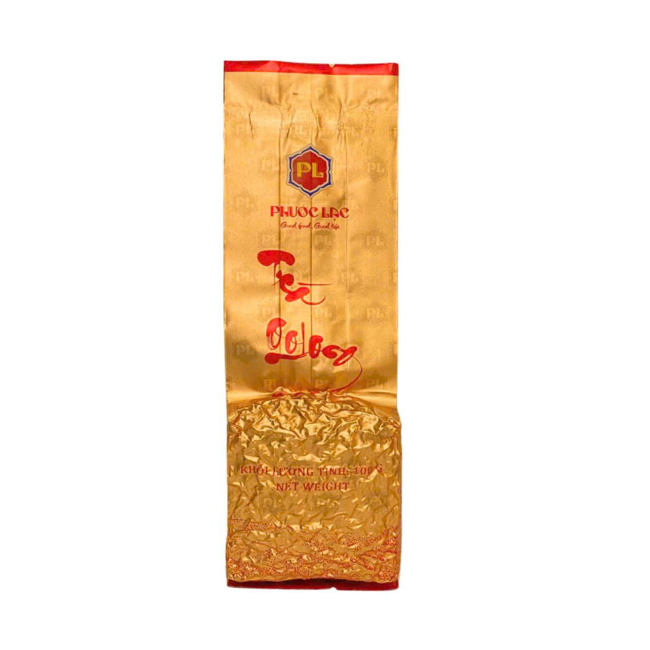 hong tra 1 hong tra 1