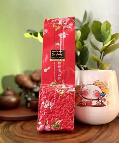 kimtuyenl2 e1744042678271