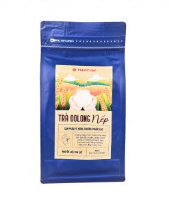 oolong nep 1