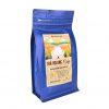 oolong nep 2